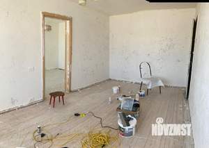 3-к квартира, вторичка, 57м2, 5/9 этаж