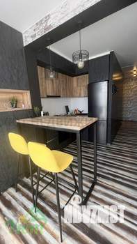 1-к квартира, вторичка, 29м2, 8/16 этаж