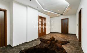 2-к квартира, вторичка, 94м2, 2/10 этаж