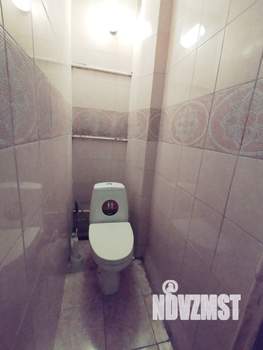 3-к квартира, вторичка, 65м2, 2/9 этаж