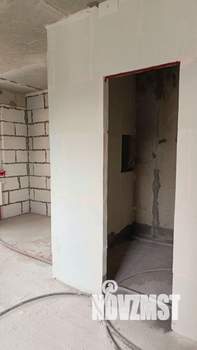 Студия квартира, вторичка, 31м2, 3/15 этаж