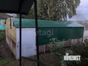 3-к квартира, вторичка, 75м2, 1/1 этаж