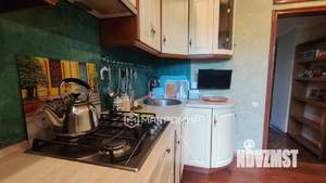 2-к квартира, вторичка, 52м2, 4/4 этаж