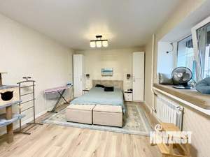 2-к квартира, вторичка, 68м2, 7/10 этаж
