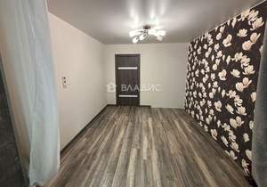 Фото квартиры на продажу (2)