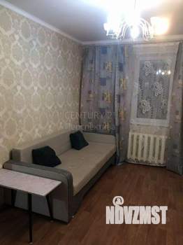2-к квартира, вторичка, 45м2, 1/5 этаж