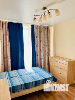Студия квартира, вторичка, 18м2, 9/26 этаж