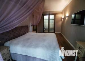 3-к квартира, вторичка, 75м2, 4/5 этаж