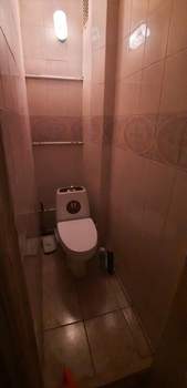 Фото квартиры на продажу (1)