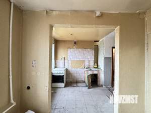 4-к квартира, вторичка, 87м2, 9/10 этаж