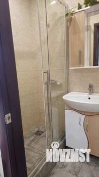 2-к квартира, вторичка, 37м2, 2/5 этаж