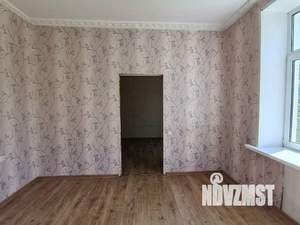 2-к квартира, вторичка, 44м2, 2/5 этаж