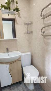2-к квартира, вторичка, 37м2, 2/5 этаж