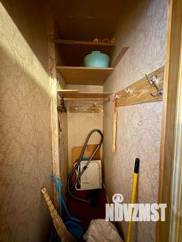 2-к квартира, вторичка, 49м2, 5/9 этаж
