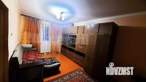 1-к квартира, вторичка, 31м2, 3/5 этаж