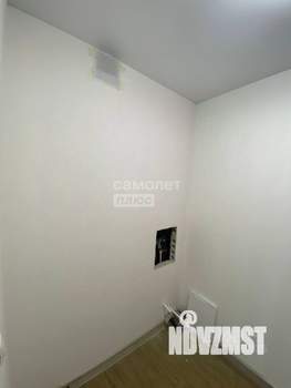2-к квартира, вторичка, 34м2, 5/5 этаж