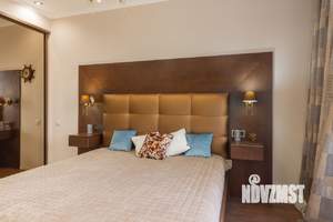 1-к квартира, вторичка, 45м2, 3/17 этаж