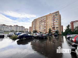 Фото квартиры на продажу (2)