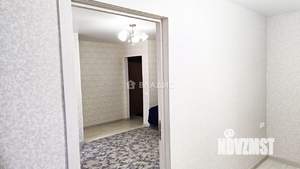 2-к квартира, вторичка, 43м2, 1/5 этаж