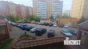 Фото квартиры на продажу (1)