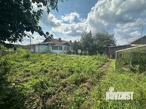 3-к квартира, вторичка, 75м2, 1/1 этаж