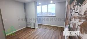 1-к квартира, вторичка, 50м2, 14/17 этаж