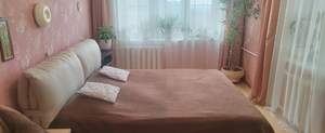 2-к квартира, вторичка, 50м2, 9/9 этаж