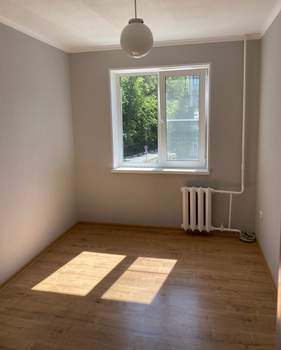 1-к квартира, вторичка, 13м2, 3/5 этаж
