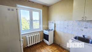 2-к квартира, вторичка, 47м2, 5/5 этаж