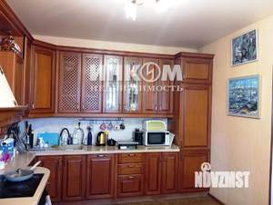4-к квартира, вторичка, 145м2, 6/7 этаж