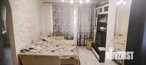 1-к квартира, вторичка, 34м2, 2/5 этаж