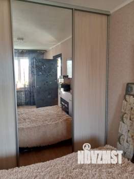 Фото квартиры на продажу (4)
