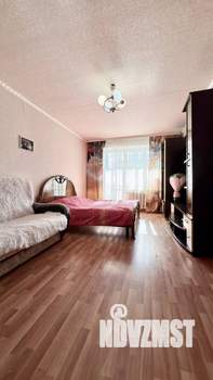 1-к квартира, вторичка, 33м2, 2/9 этаж