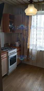 2-к квартира, вторичка, 50м2, 5/10 этаж