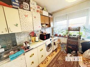 2-к квартира, вторичка, 55м2, 11/14 этаж