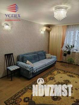 2-к квартира, вторичка, 69м2, 13/17 этаж