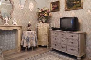 Фото квартиры на продажу (5)
