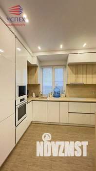 2-к квартира, вторичка, 61м2, 25/25 этаж