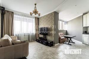 Фото квартиры на продажу (2)