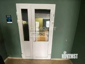 2-к квартира, вторичка, 34м2, 5/5 этаж