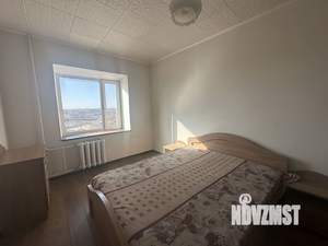 2-к квартира, вторичка, 80м2, 3/9 этаж