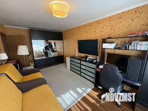2-к квартира, вторичка, 44м2, 9/9 этаж