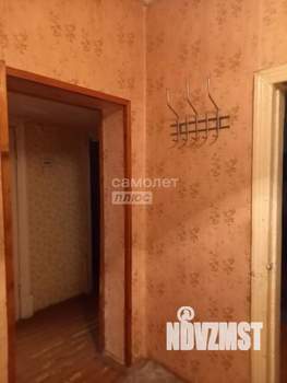 Фото квартиры на продажу (1)
