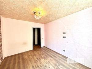 2-к квартира, вторичка, 50м2, 3/9 этаж
