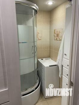 1-к квартира, вторичка, 33м2, 2/9 этаж