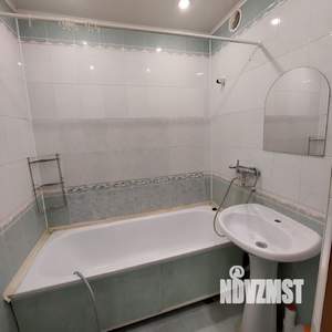 2-к квартира, вторичка, 54м2, 6/14 этаж