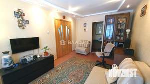 1-к квартира, вторичка, 31м2, 1/5 этаж