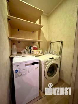 3-к квартира, вторичка, 68м2, 3/9 этаж