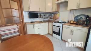 2-к квартира, вторичка, 54м2, 8/14 этаж