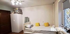 2-к квартира, вторичка, 50м2, 1/9 этаж